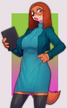 [Suigi] Suki Lane Set