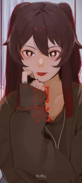 ●PIXIV● wusie2 [54626759]