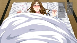 [Circle Spice] Boshi Soukan Game ~Haha o Haramaseru made Tanetsuke Suru Onsen Ryokan~ [English] [Incomplete]