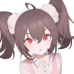 [Pixiv] 爱东东不爱吃生肉 (28771714)