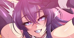 ◆FANBOX◆ 仁志田メガネ [49459＆nishidamegane]