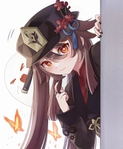 [Pixiv] 園ヶ崎さくら (159234)