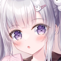 [Pixiv] 小日向ほしみ (2913676)