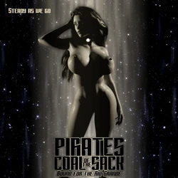 [DangerousLines] Pirates Of The Coal Sack 22