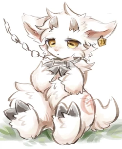 [Twitter/Pixiv] Hoshino Chisara R-18G