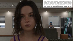 [Leticialatex] Malpractice 1-8 [German] [Miluam]