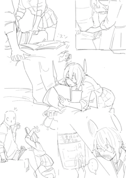 manga-image-1