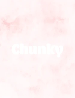 Chunky + Skate Wars (guillaume singelin)