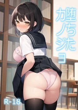 manga-image-1