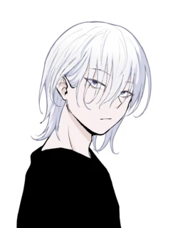 [Pixiv] Raaga (8002118)