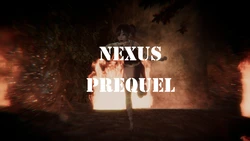 [ferbkocho] Nexus 00-07