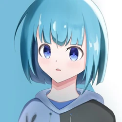 [Pixiv] ふうあ🍃 𝒲‌ℱ (52737433)