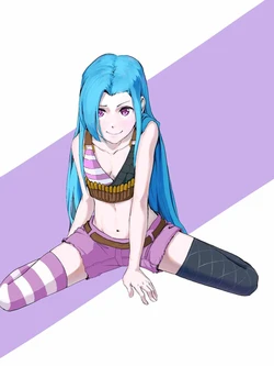 [Pixiv] nemohlx (21142428)