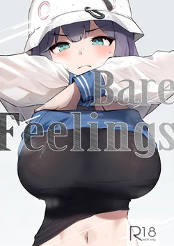 manga-image-1