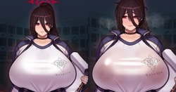 manga-image-1