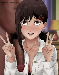 Kobeni Higashiyama Collection Part 1 (R34)