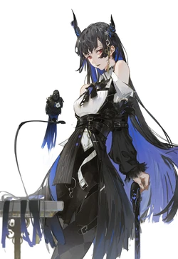 ●PIXIV● DIno [66807813]