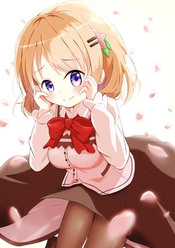 manga-image-1