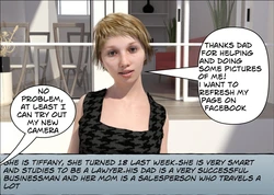 TibComics - DG TF