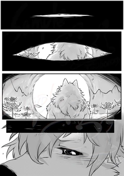 [SEMKpppAsz] No Title [Chinese]