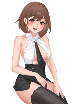 ●PIXIV● Colive(ro) [24480142]
