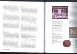 晚清百态/晚清百態/China's Hidden Century （二）