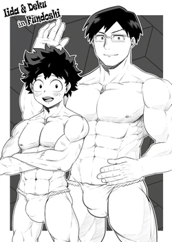 manga-image-1