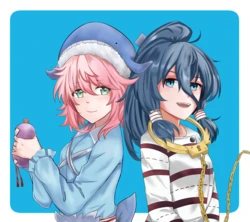 ●PIXIV● Rukialice [11359774]