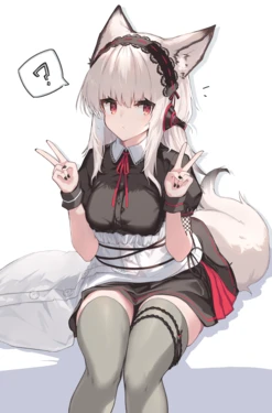 [Pixiv] yki (25145620)