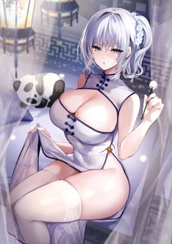 manga-image-1