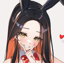 [Pixiv] piYO (2308057)