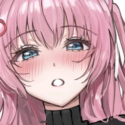 [Pixiv] Amyu (70292916)