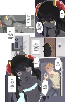 manga-image-1