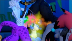 Skunk_sfm