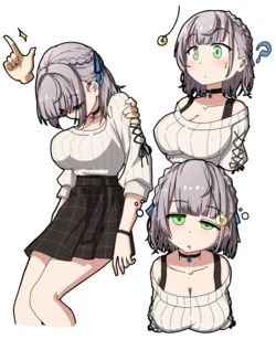 [FANBOX] ET