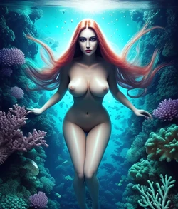 AI Experiments 15 (Textless) [AI Generated]