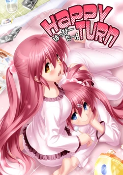 manga-image-1