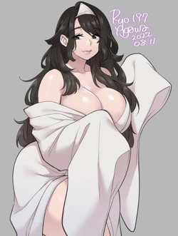manga-image-1
