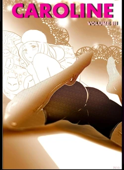 caroline