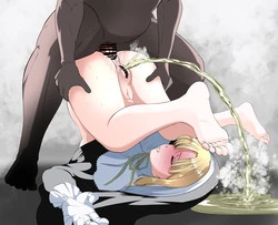 Artist | nairisa cra