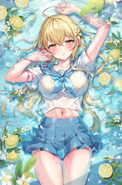 manga-image-1