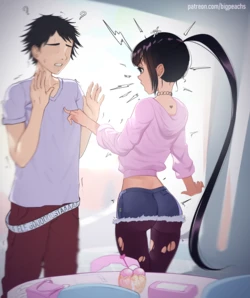manga-image-1
