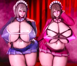 ●PIXIV● あむ [29297836]