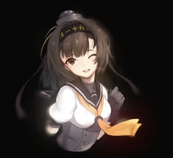 (Pixiv+Twitter) Wulazula until 28062023