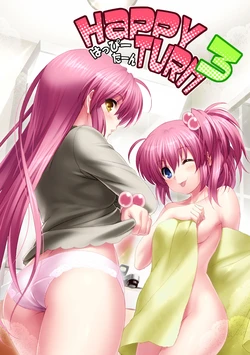 manga-image-1