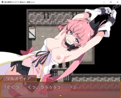 [Fanbox] Ixy (2018.04.28 - 2023.08.20)