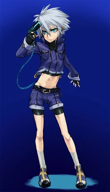 (Pixiv+Twitter) Kuroino until 21082023