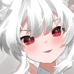 [Pixiv] たけのおもち (55924913)