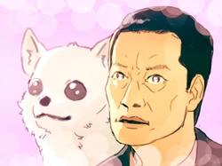 Narisokonai (Twitter)