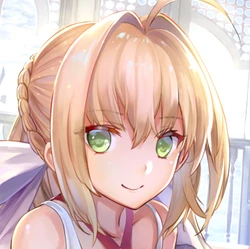 [Pixiv] torino (1960050)